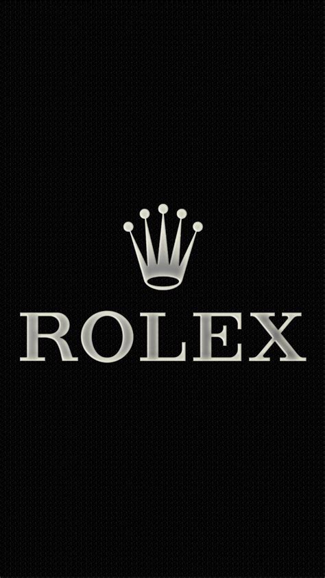 rolex iphone wallpaper|rolex transparent background.